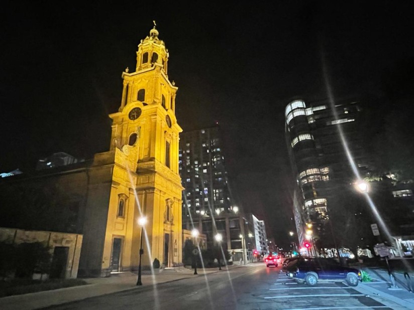Things To Do In Chicago Illinois