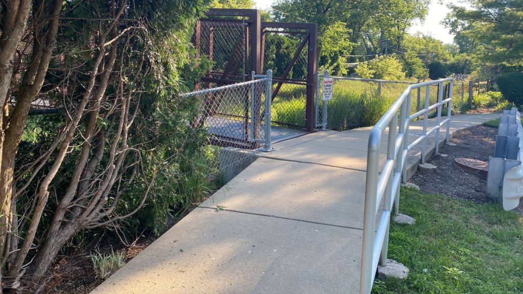 BEST SUBURBS NEAR CHICAGO