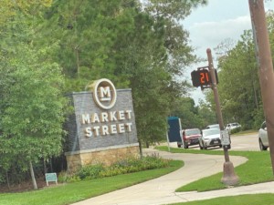 Explore Houston City With Limo Car Service