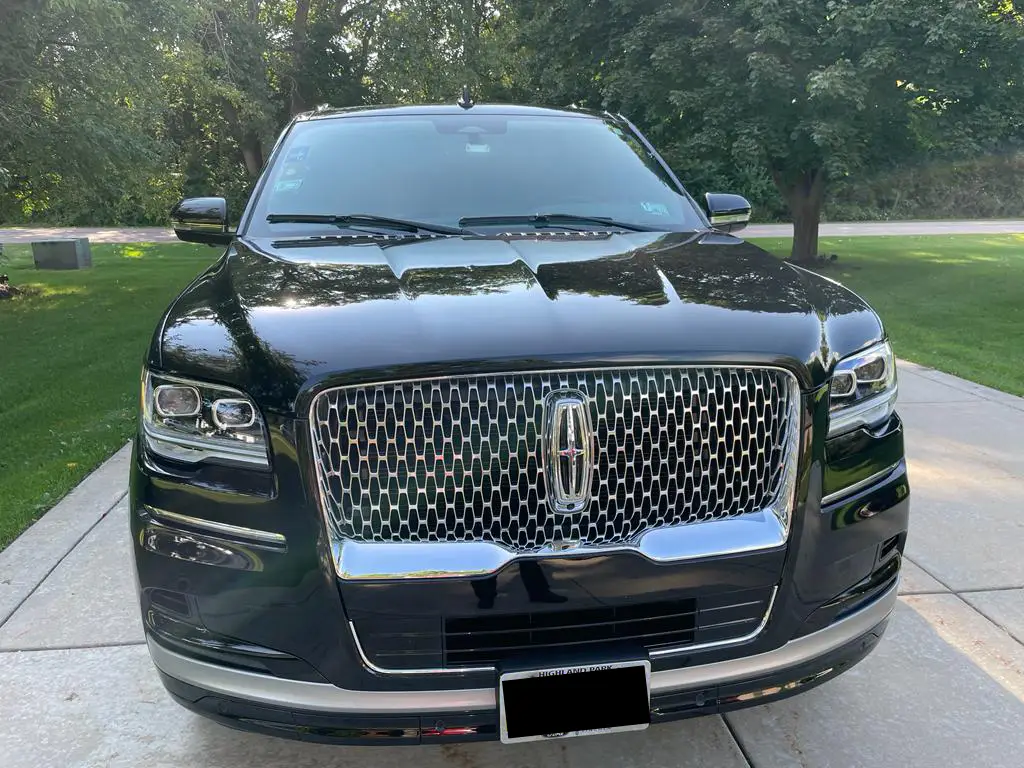 Affordable Des Moines Airport Car Service