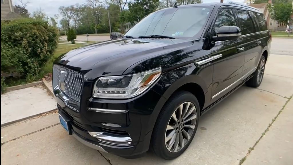 Huntsville Airport Car Service