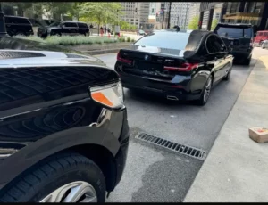 BMW in Las Vegas NV