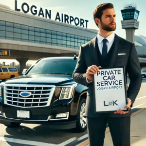 Private Car Services