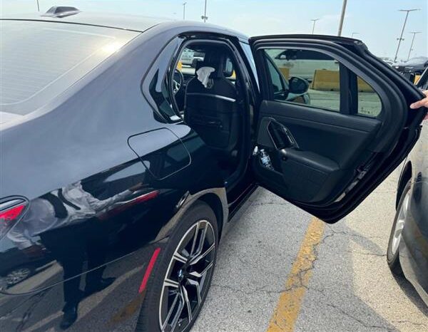 Northwest Arkansas Airport car service