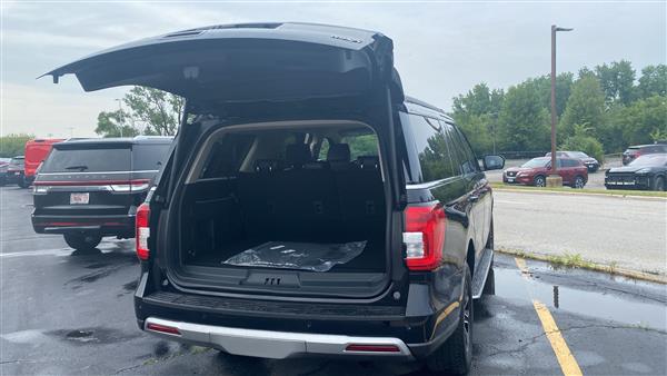 Reliable Colorado Springs Airport Car Service