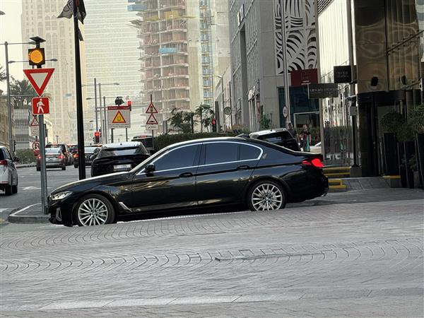 Black Car Service Columbia