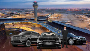 Airport Transportation