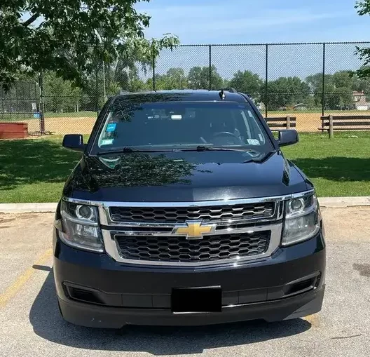 Elite & VIP Black car service Carmel IN