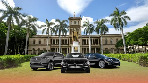 Honolulu, Hawaii